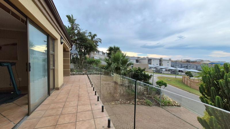 3 Bedroom Property for Sale in Island View Western Cape